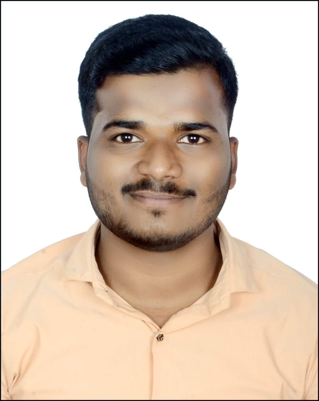 images-2