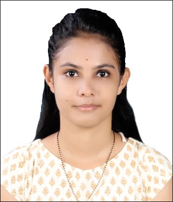 images-5